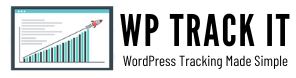 wp track it logo